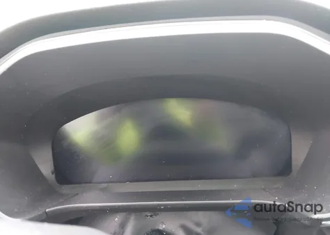 2023 Ford Escape Platinum from USA, damaged, VIN 1FMCU9JZ9PUA79878